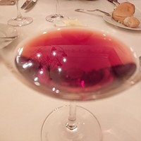 ル・ブルギニオン - 