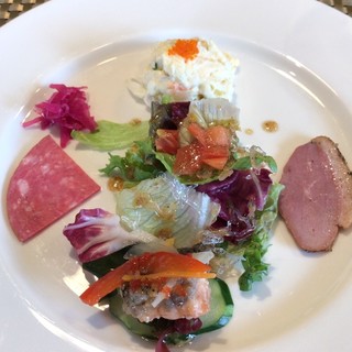 那覇周辺南部 豊見城 南風原で人気のフレンチ フランス料理 ランキングtop3 食べログ