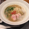 麺や いま村