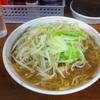 ラーメン二郎 品川店