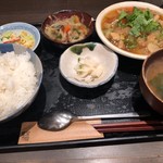 いざかや ほうせいどう - 