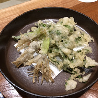 金市朗 南町通店 - 