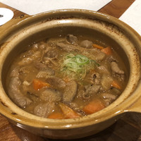 金市朗 南町通店 - 
