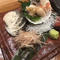金市朗 南町通店 - 