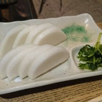 柳家 - 