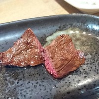 柳家 - 