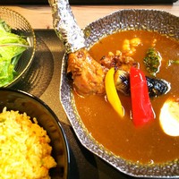 銀座　神籬 - 