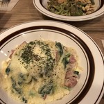 クールマイヨール - 