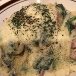 クールマイヨール - 