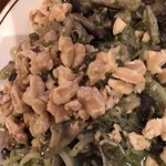 クールマイヨール - 