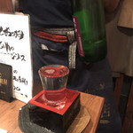 居酒屋 つくね屋本舗 - 