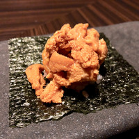 鉄板焼 摩天楼 東京スカイツリー・ソラマチ店 - 