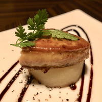 鉄板焼 摩天楼 東京スカイツリー・ソラマチ店 - 