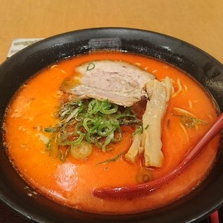 寿屋 らーめん寿がきやZENT豊田本店 (豊田市) の口コミ1件 - トリップ