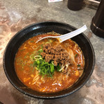 博多珍珍 赤坂店 - 