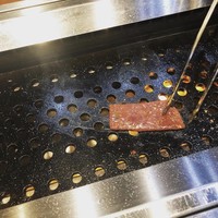 焼肉 大貫 - 