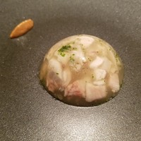 ヴァリノール - 