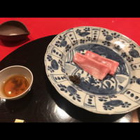 にくの匠 三芳 - 
