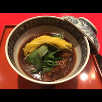 にくの匠 三芳 - 