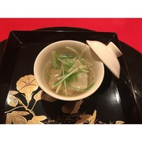 にくの匠 三芳 - 