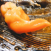 鮨 一新 - 