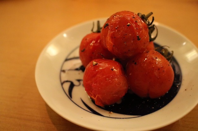 Ibushigin Kazuya photo 3