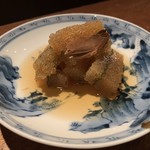 味のなかむら - 