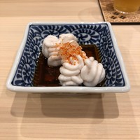 鮨いわもと - 