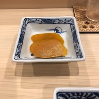 鮨いわもと - 