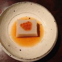 蕎麦懐石 無庵 - 