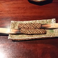 蕎麦懐石 無庵 - 