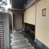 木山 - 
