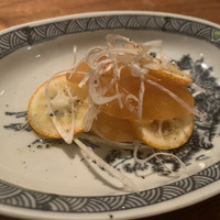 味のなかむら - 
