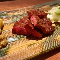 味のなかむら - 