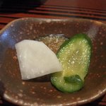 こっく - Ｂランチ