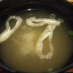 こっく - Ｂランチ