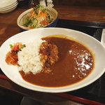 Rakuraku Kiseki No Izakaya - manacaセット