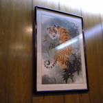 オーパスワン - 