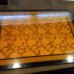 オーパスワン - 