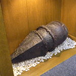 オーパスワン - 