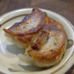 オーパスワン - 