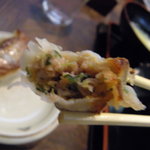 オーパスワン - 