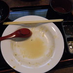 オーパスワン - 