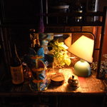 オーパスワン - 