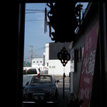 オーパスワン - 