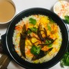 mitho Nepali Indian Restaurant&Bar - メイン写真: