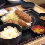 味里 青梅新町店 - 