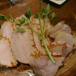 イタリアン大衆酒場HARUTA - 