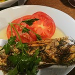 イタリアン大衆酒場HARUTA - 