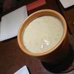 イタリアン大衆酒場HARUTA - 